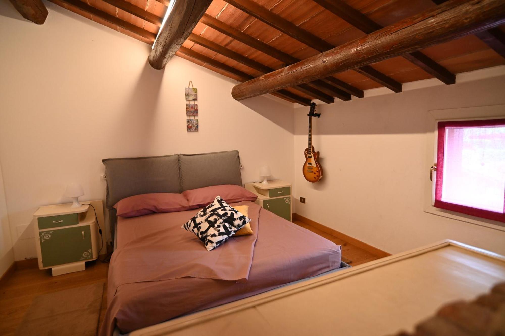 Ca Centosa Artistic House Villa Storica Ristrutturata Con Patio E Giardino Cittadella Eksteriør bilde