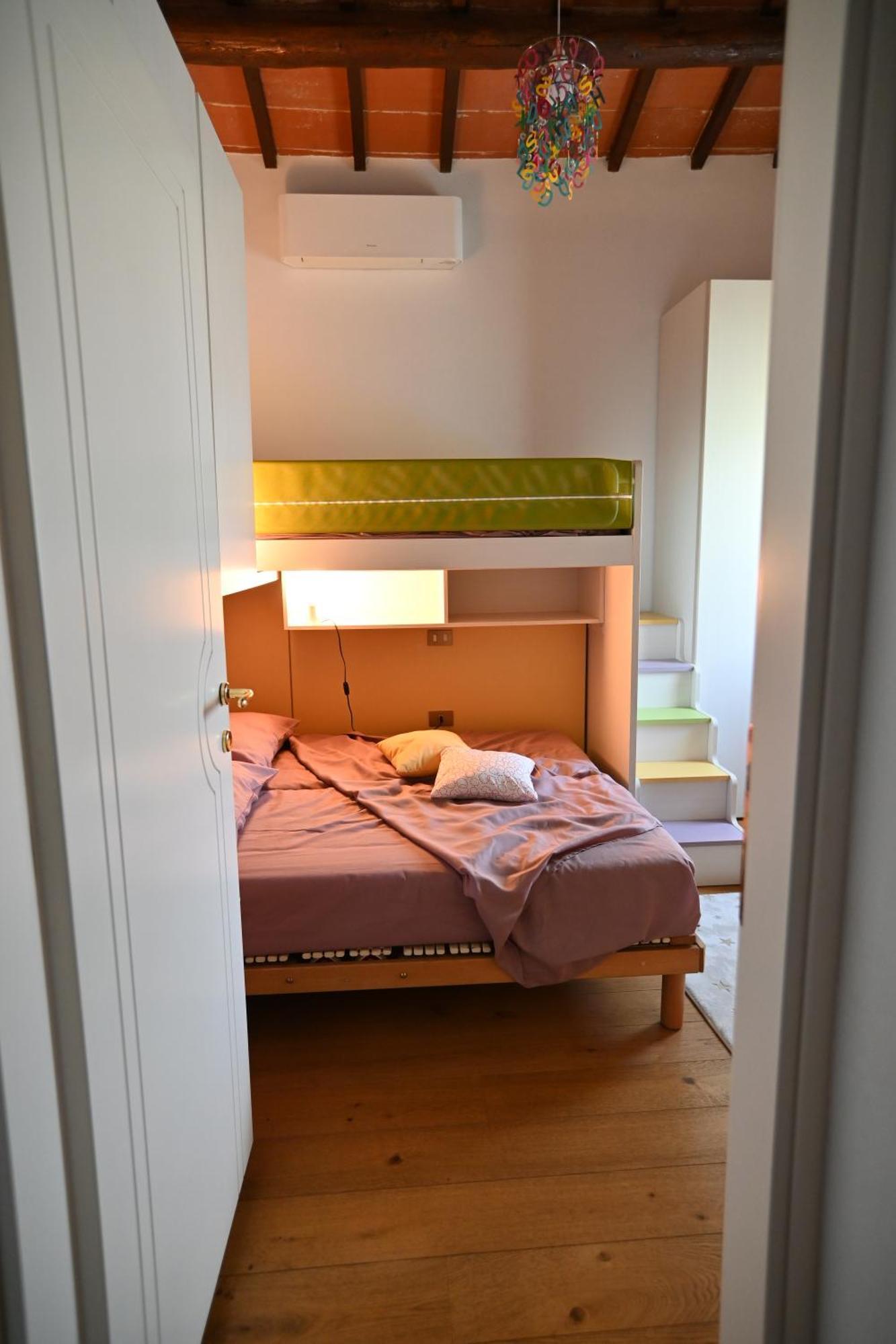 Ca Centosa Artistic House Villa Storica Ristrutturata Con Patio E Giardino Cittadella Eksteriør bilde