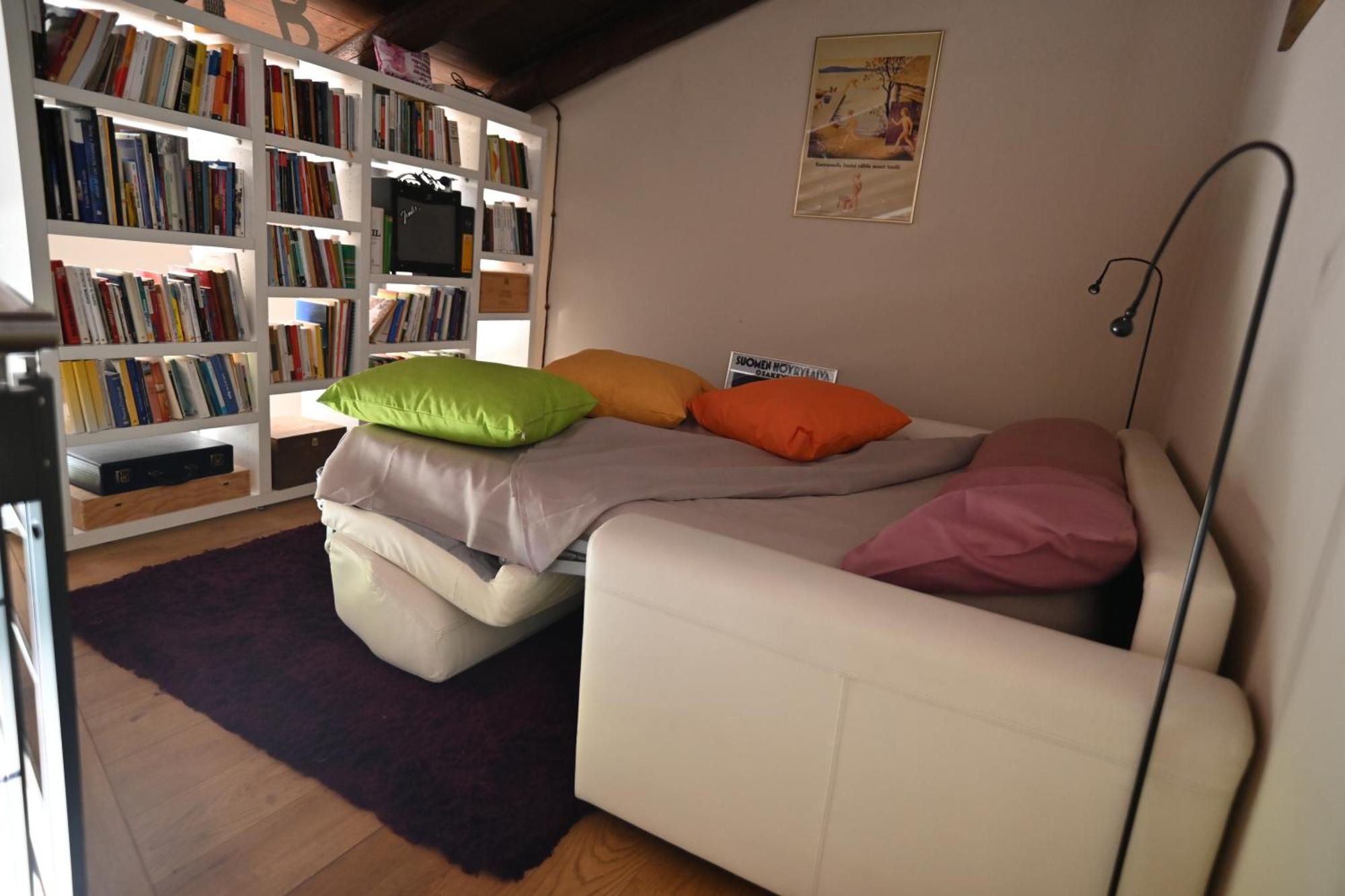 Ca Centosa Artistic House Villa Storica Ristrutturata Con Patio E Giardino Cittadella Eksteriør bilde