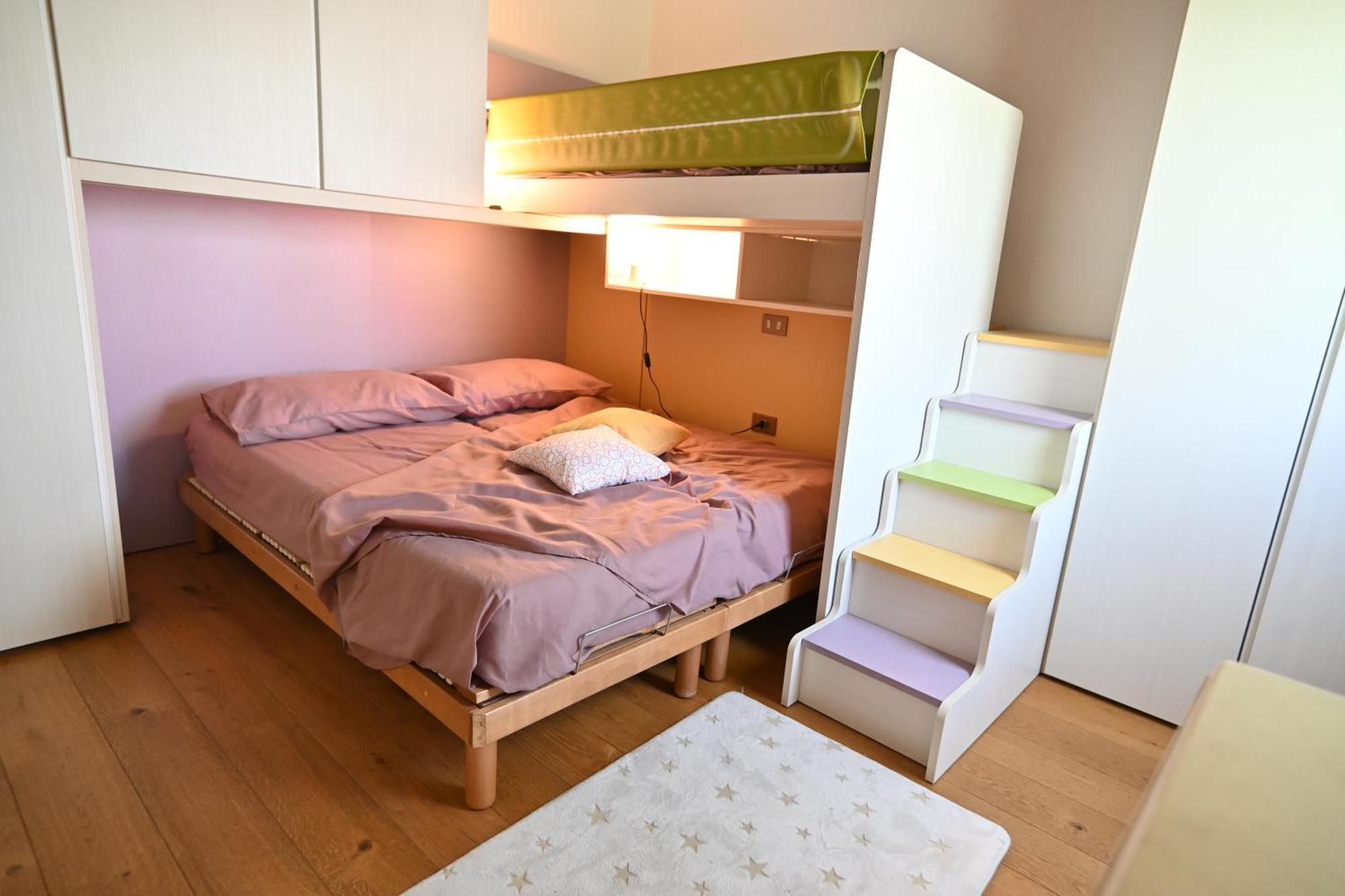 Ca Centosa Artistic House Villa Storica Ristrutturata Con Patio E Giardino Cittadella Eksteriør bilde