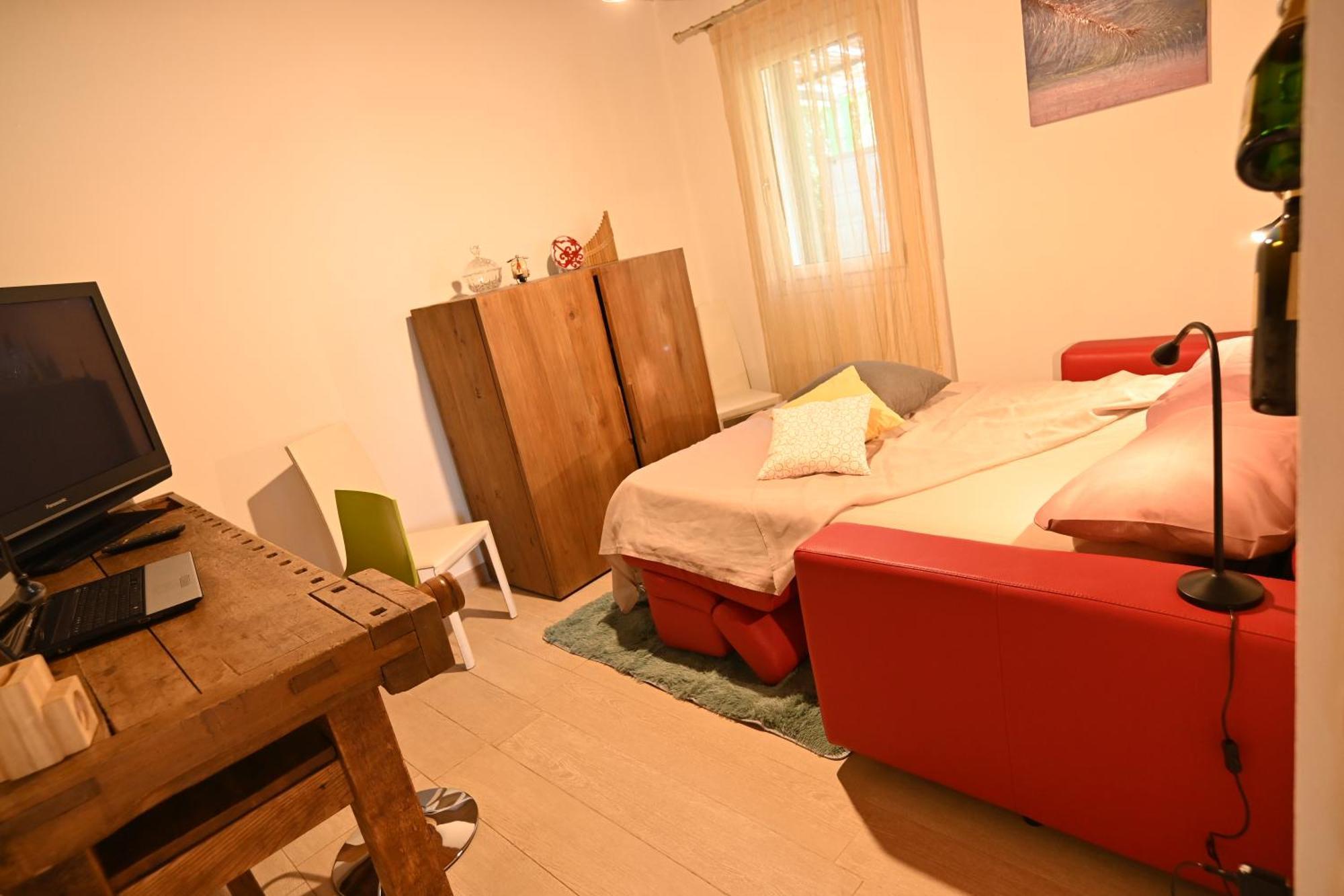 Ca Centosa Artistic House Villa Storica Ristrutturata Con Patio E Giardino Cittadella Eksteriør bilde